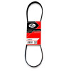 Courroies d'accessoires - Courroie d'accessoire Gates 5PK940 5PK940