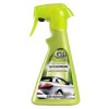 Nettoyant jantes - Nettoyant goudron 250ml CL120142