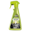 Nettoyant jantes - Nettoyant moteur GS27 500ml CL120102