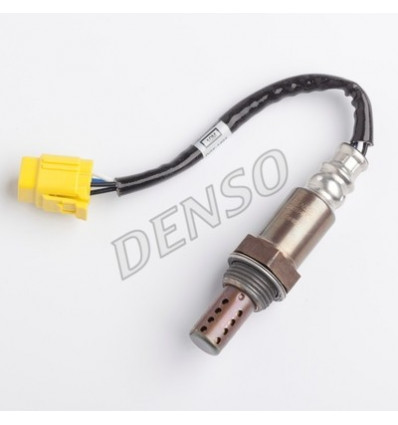 Sonde lambda Daihatsu