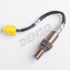 Sonde lambda Daihatsu