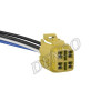 Sonde lambda Daihatsu