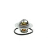 Thermostat - Thermostat d'eau pour Audi Renault Citroën Fiat Seat Volkswagen TH00188G1