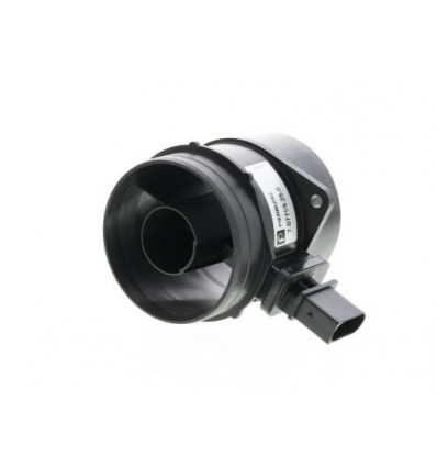 Débimètre - Débitmètre d'air VW Chrysler Jeep Mercedes 7.07759.25.0