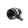 Débimètre - Débitmètre d'air VW Chrysler Jeep Mercedes 7.07759.25.0