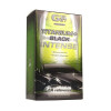 Lustreur Titanium+ Black Intense GS27 Efface Rayure et Lustreur Carrosserie