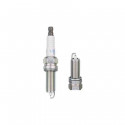 Spark plug