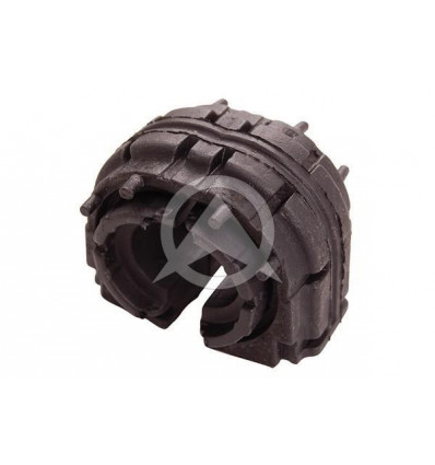 Silent bloc - Caoutchouc-stabilisateur pour Audi Seat Škoda Volkswagen 863904
