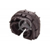 Silent bloc - Caoutchouc-stabilisateur pour Audi Seat Škoda Volkswagen 863904