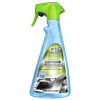 Efface rayures - Lustreur Express Titanium 500ml en spray CL120221