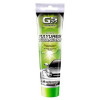 Efface Rayures Titanium en tube de 150g Efface Rayure et Lustreur Carrosserie