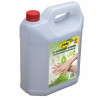 Outillage - Gel désinfectant pour mains 5L 53790