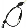 Câble d'embrayage - Câble embrayage pour Peugeot 106 K28930
