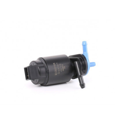 Pompe de lave-glace Opel Seat VW