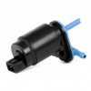 Pompe de lave-glace Opel Seat VW