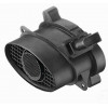 Debimetre pour BMW Serie 1,3,5,7,X5 1.8d, 2.0d, 2.5d & 3.0d