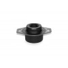 Support moteur 306 307 308 607 Citroen Zx Xsara Picasso Berlingo Partner