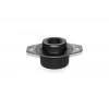 Support moteur - Support moteur 306 307 308 607 806 - Zx pour Citroën Xsara Picasso Citroën Berlingo Partner Xm Xantia Evasio...