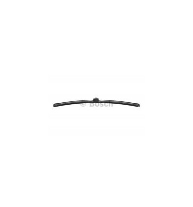 Balai essuie-glace Bosch VW BMW Ford