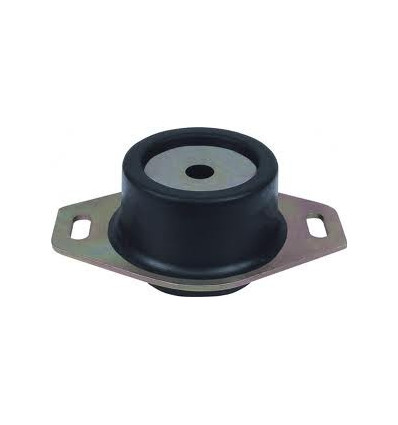 Support moteur - Support moteur 306 307 308 607 806 - Zx pour Citroën Xsara Picasso Citroën Berlingo Partner Xm Xantia Evasio...