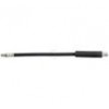 flexible de frein avant
