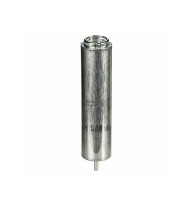 Filtre à carburant - Filtre à carburant pour BMW-Mini 502 289