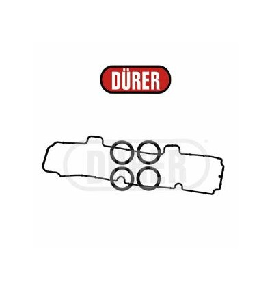 Joint - Kit joint de cache culbuteurs avec joints d'admission KJCA2049F8