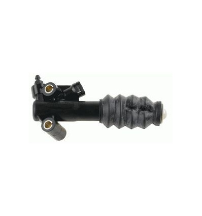 Récepteur d'embrayage Peugeot Citroën Emetteur d'embrayage