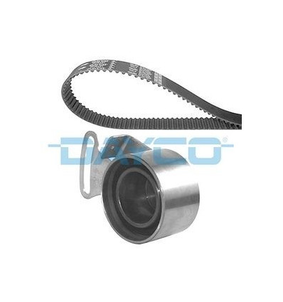 Distribution - Kit distribution pour Rover MG KTB258