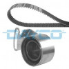 Distribution - Kit distribution pour Rover MG KTB258