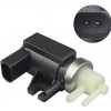 Electrovanne - Électrovanne de commande de turbo 97991
