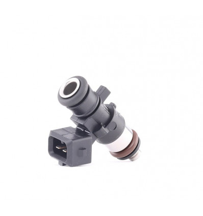 Injecteur Dacia Logan Sandero Renault Clio Kangoo Modus Twingo 1.2i Injection