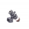 Injecteur - Injecteur pour Dacia Logan Sandero Renault Clio Kangoo Modus Twingo 1.2i 0280158046