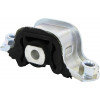 Support moteur - Support moteur arrière inférieur ( sur caisse ) pour Citroën Jumper Fiat Ducato Peugeot Boxer 8461661