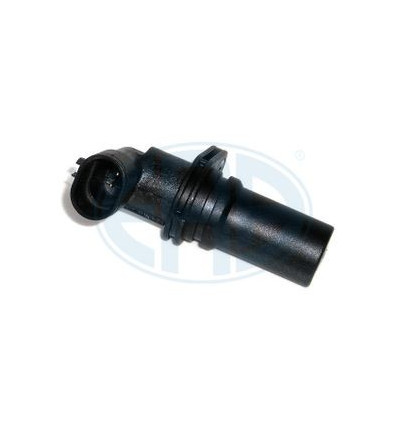 Capteur de régime moteur