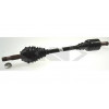 Cardan Gauche Peugeot Fiat Lancia Alfa Romeo