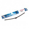 Balai d'essuie glace arrière Bosch 3397008009