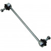 Biellette de barre stabilisatrice Renault Opel Nissan Fiat