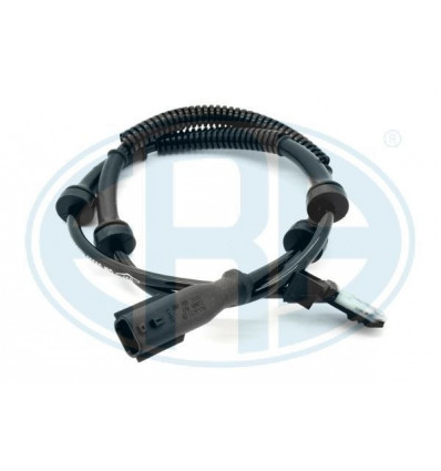 Capteur ABS - Capteur ABS pour Renault Opel Nissan 560494