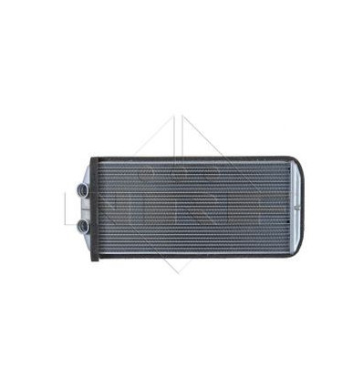 Chauffage et ventilation - Radiateur de chauffage pour Citroën Peugeot R21402