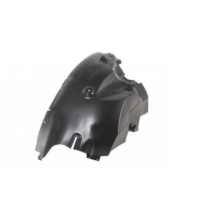 Pare-boue Sprinter Mercedes-Benz Pare-boue