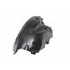 Pare-boue Sprinter Mercedes-Benz Pare-boue