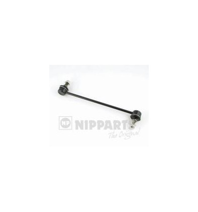 Barre stabilisatrice - Biellette de barre stabilisatrice pour Nissan Citroën N4965018