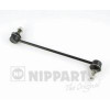 Biellette de barre stabilisatrice Nissan Citroën Barre stabilisatrice