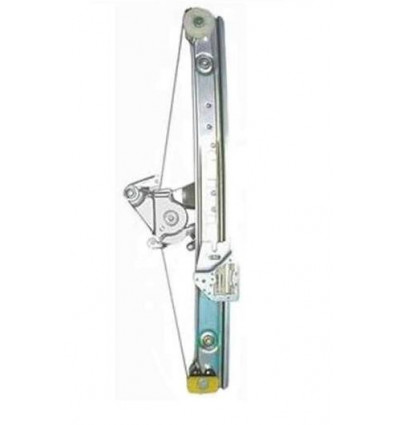 leve vitre arriere gauche bmw serie 3 e46 leve vitre pour bmw e46