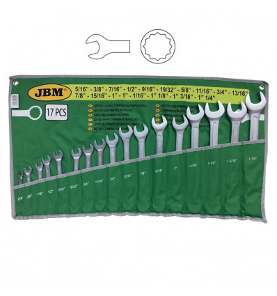 MODULE DE RIVETEUSE + RIVETS POUR SERVANTE D'OUTILS