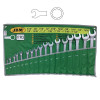 MODULE DE RIVETEUSE + RIVETS POUR SERVANTE D'OUTILS