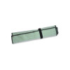 MODULE DE RIVETEUSE + RIVETS POUR SERVANTE D'OUTILS