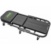 CHARIOT DE VISITE CONVERTIBLE PLIABLE Outillage