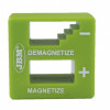 Outillage - Magnétiseur et démagnétiseur 53225